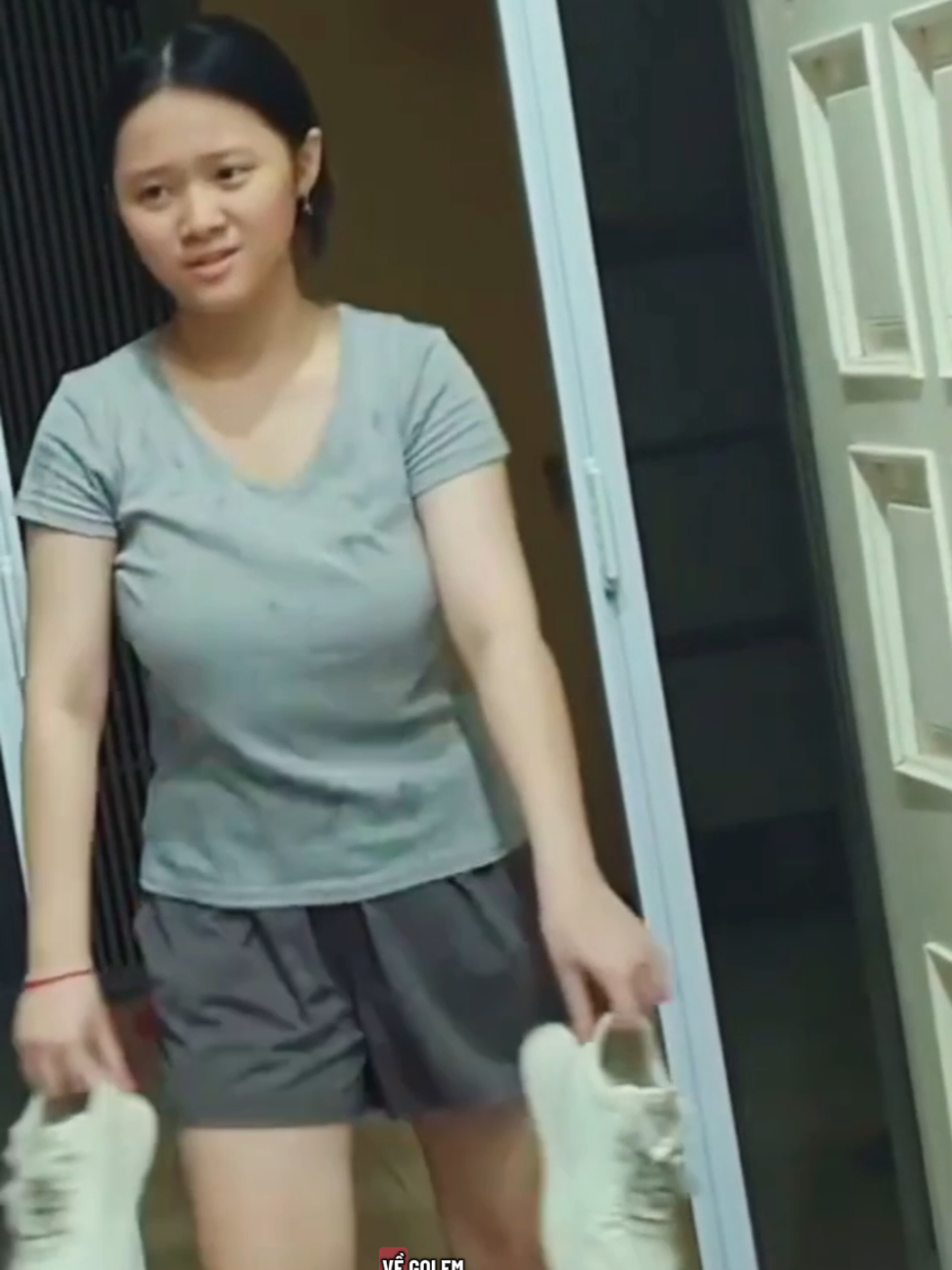 #bibabiboo001 #fyp #princesslinh #fypシ #vietnam 