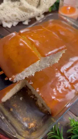 #وصفات #حلا #طبخ #كيكة_التوفي  #حلى_سريع 