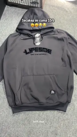 Pantes uda terjual puluhan ribu, ternyata secakep ini😩❤️‍🔥❤️‍🔥#hoodie #promo1111 #hoodiemurah #hoodieoversize 