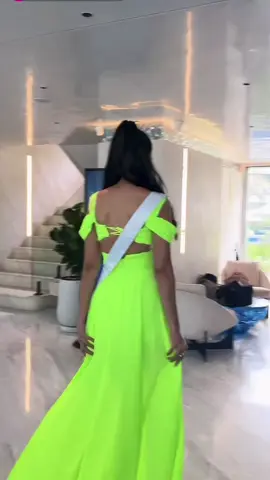 #The74thMissUniverse #MissUniverse2025 #MissUniverseThailand2025 #veenapraveenar #วีนาปวีนาซิงห์ 