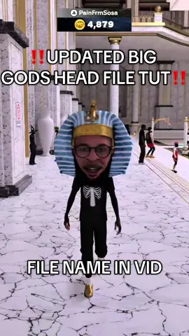 First try #2k #2kcommunity #2k26 #foryoupage #fyp 