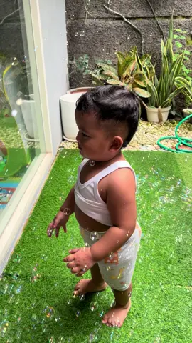 Peyute kakak loh😭😭