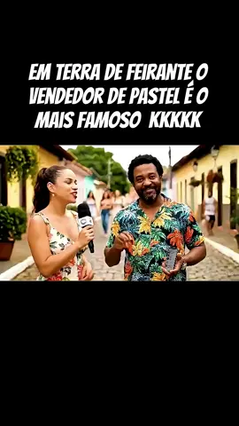 ​#foryou ​#foryoupage ​#viral ​#trending ​#tiktok ​