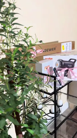 أنتظر اصوركم بكل حُـب🪄 #مصورة_جوال #مصورة_افراح ##مصورة جوال #مالي_خلق_احط_هاشتاقات #مشاهدات100k🔥 #fyp #foryoupage #foryou #fy #fyppppppppppppppppppppppp #اكسبلورexplore #اكسبلورر #م