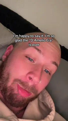 The most lack luster family to ever hit a platform 💀 #fyp #charlidamelio #dixiedamelio #viral #fypシ゚viral 