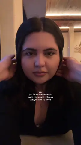 found this in my drafts 🥺