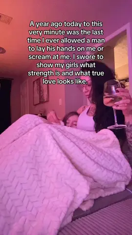 THREE years ago… Proud of me. #kendrajaymes 