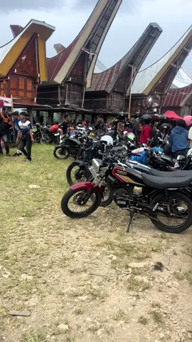 Biar yang menyala di kasih menyala 🔥🔥 1DEKADE Toking,s #rxkingindonesia  #fyppppppppppppppppppppppp  #tokings 