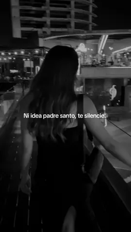 #foryou #paratii #foryoupage 