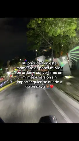 #paratii #salsacaracasvenezuela #salsaparadedicar #❤️🎶 