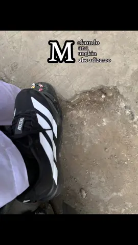 🤪#adidas#adizero#fyppp 