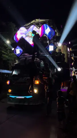 jos jis bolo🥰#dindac12_ #alkhecenk_07 