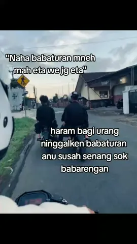 #masukberanda #kaummendangmending #sonictasik⚡ #kesiangan #fyp 