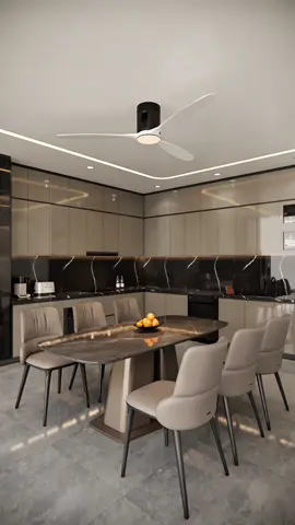 Thiết kế bếp ăn chất liệu acrylic hiện đại và sang trọng theo xu hướng 2025 #nộithấtđẹp #tủbếpđẹp2025 #bếpacrylic #bếpnhựa #thiếtkếnhàđẹp