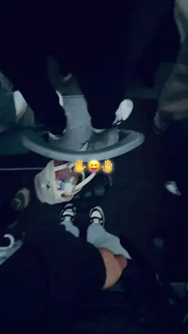 #zmn14 #gazatokyo #fyp #fypシ #foryoupage 