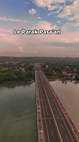 korang berempah taon pole kanak #fyp 