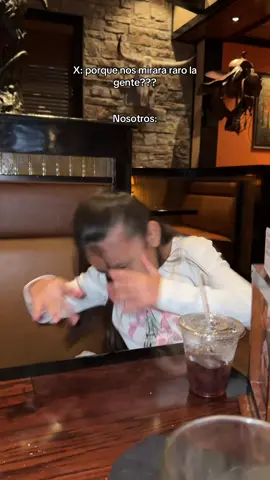 Un dia nos van a benir corriendo de donde estemos 😂😂 #familia #humor #paratiiiiiiiiiiiiiiiiiiiiiiiiiiiiiii 