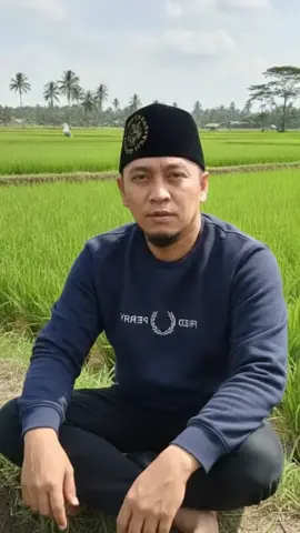 #viralhariini#ujangbustomi #cirebon#jawabarat #ritual 