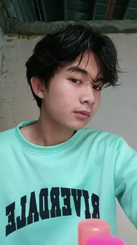 #gvcj #gratienzaentertainment  ingayy syugs