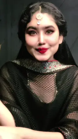 তুমি চোখের আড়াল হও , 🩶 কাছে কি বা দুরে রও 😌 মনে রেখো আমি ও ছিলাম 🥺🫶 এই মোন তোমাকে দিলাম 😶🖤( কিন্তু কাকে দিলাম )????? 🙄 #fypviralシ #foryou #foryoupage #tiktokofficial #tiktokbangladeshofficial 