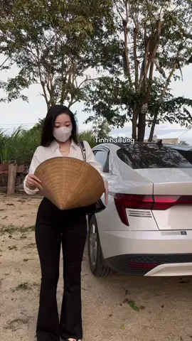 #xuhuong #quanloe #aosomi 