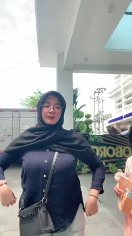 #CapCut #foryoupage #fypシ゚ #happiness 