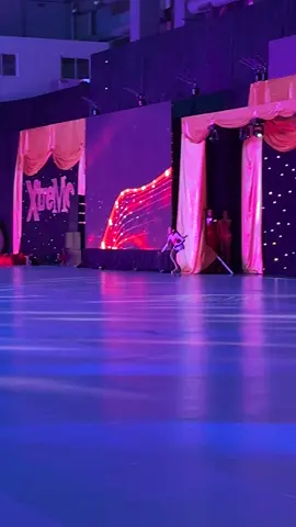 Y de repente entendés algo: que lo imposible no era un límite real, sino un invento de los que nunca se animaron a intentarlo. Que la palabra “imposible” se desarma sola cuando alguien la enfrenta con pasión y perseverancia.  Gracias @Mili Trejo por ser un gran ejemplo y demostrar que si uno quiere lo puede todo, te admiro, te adoro y te quiero ❤️