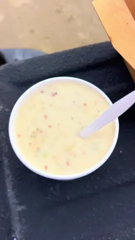 Happy Sunday 🌅 #chasingsunsets 