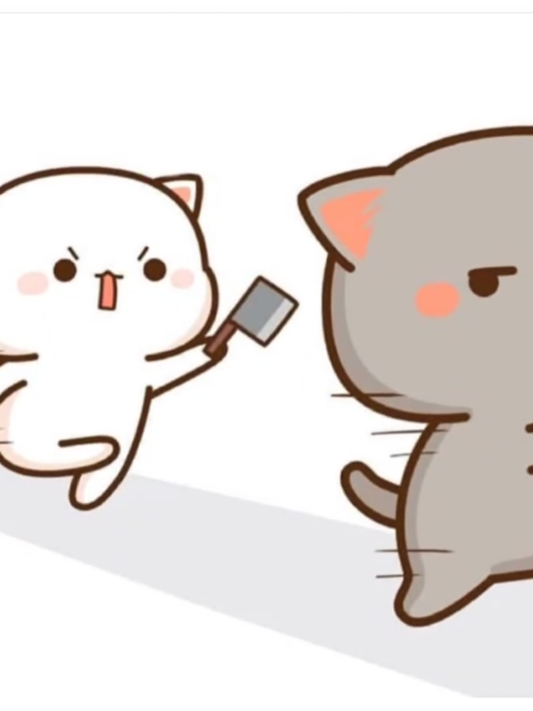 ভালোবাসি প্রিয়  🫶🏻🐸 @❣️(:জাতির বোন:)❣️  . . . #foryou #foryoupage #tiktok #funnyvideo #itz_me_hasan_07 