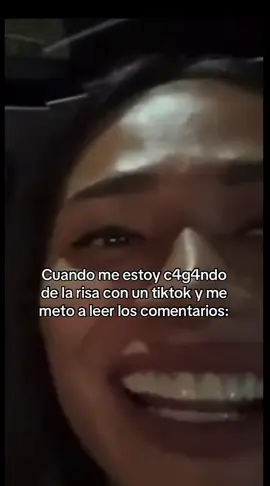 #perdidastiktok #viraltiktok #fyppppppppppppppppppppppp #paratiiiiiiiiiiiiiiiiiiiiiiiiiiiiiii 