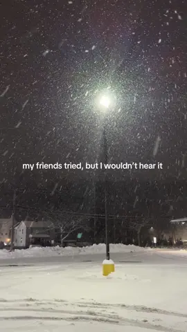 not over this song!!!#freshouttheslammer #ttpd #taylorswift #fyp #sad