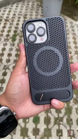 Case iphone stand #caseiphone #casingiphone #casehp 