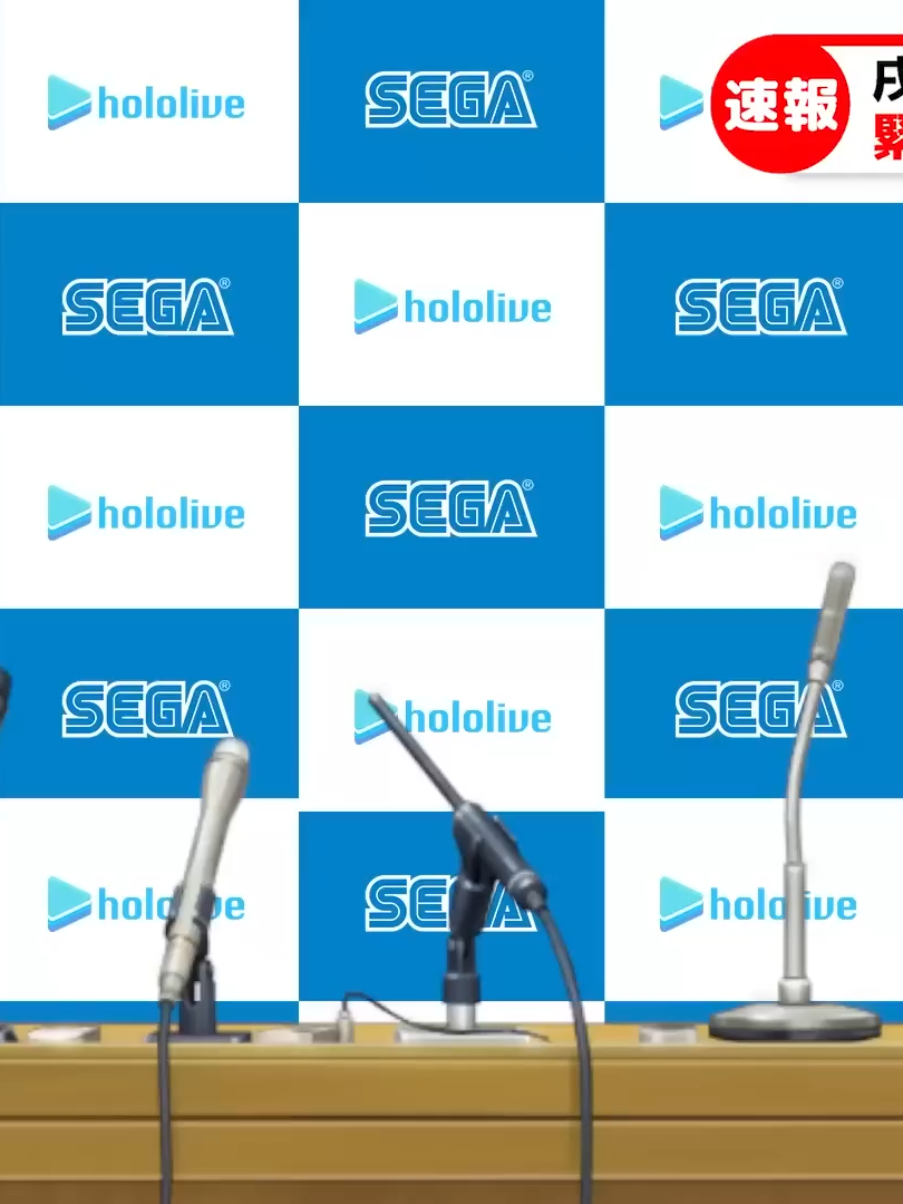 ソニころ20242024年11月24日日リアルイベント開催詳しくは概要欄へ