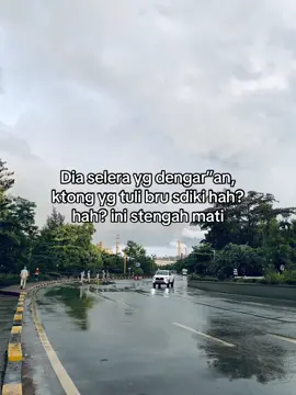 Su tuli lai bru kdang” bisu😭🤣 #fyppppppppppppppppppppppp #fypage 