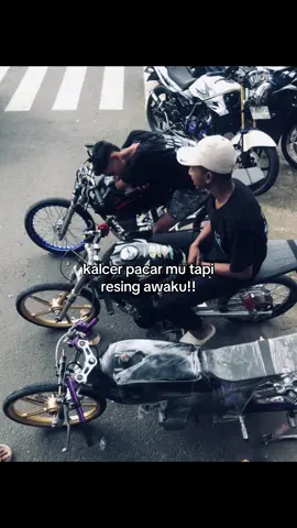 aaaw #fyppppppppppppppppppppppp 