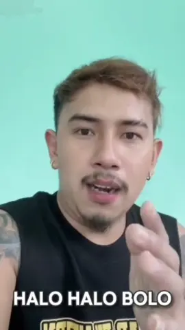 Ojo muni pemain kenari lek mainmu masih di satu provinsi, Jare Jendral Wito #promomakan1111 #kicaumania #madiun24jam #kenari #muraibatu #kenarimaniaindonesia #kenarimania 