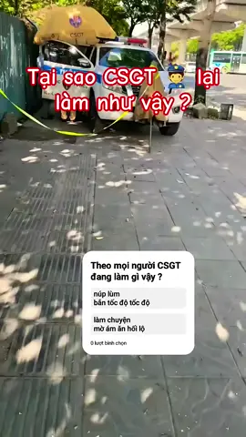 Đừng đổ lỗi cho người dân không chấp hành 