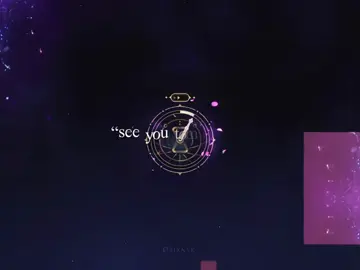 #hsr #HonkaiStarRail #fyp #edit #amphoreus 