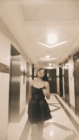 Oops#gurungseni #tiktokuae -🇦🇪#fyp #foryou #trending @meekey_hangma_limbu7 