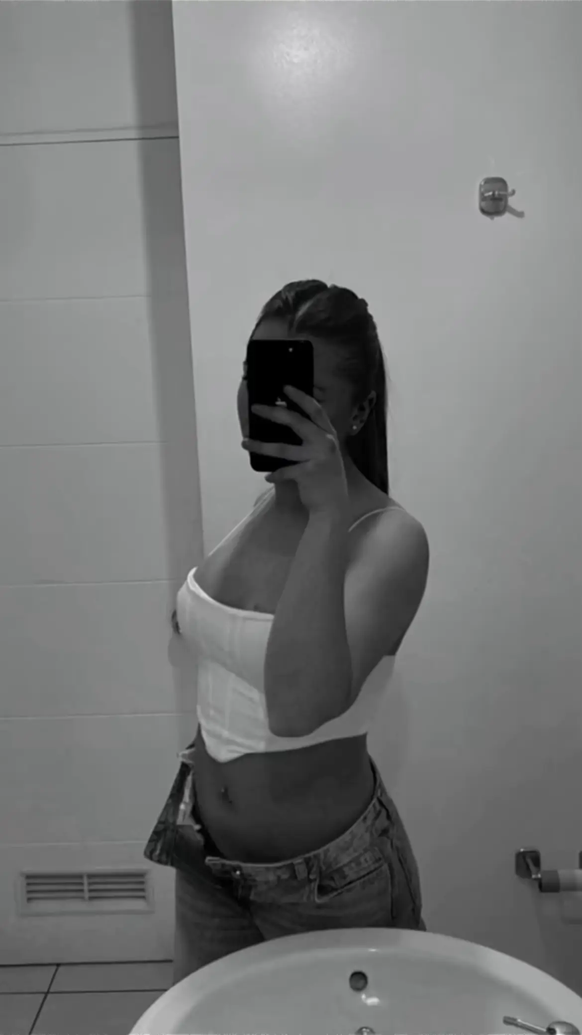 #fyp #trend #unanoti #viral 