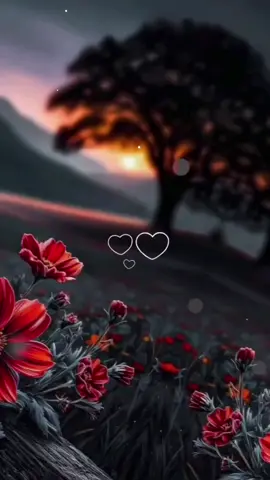 #80s90severgreensong🎶🎧🎶  #tamillovelysong🎶🎧🎶  #lyricalsong🎶🎧🎶  #lovelysong🎧🎶🎧  #Sundari❤️ 