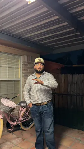 NO MORE GOVERNMENT SHUTDOWN #government #america #gobierno 