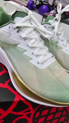 #รองเท้าวิ่ง #รองเท้ากีฬา #steapex 