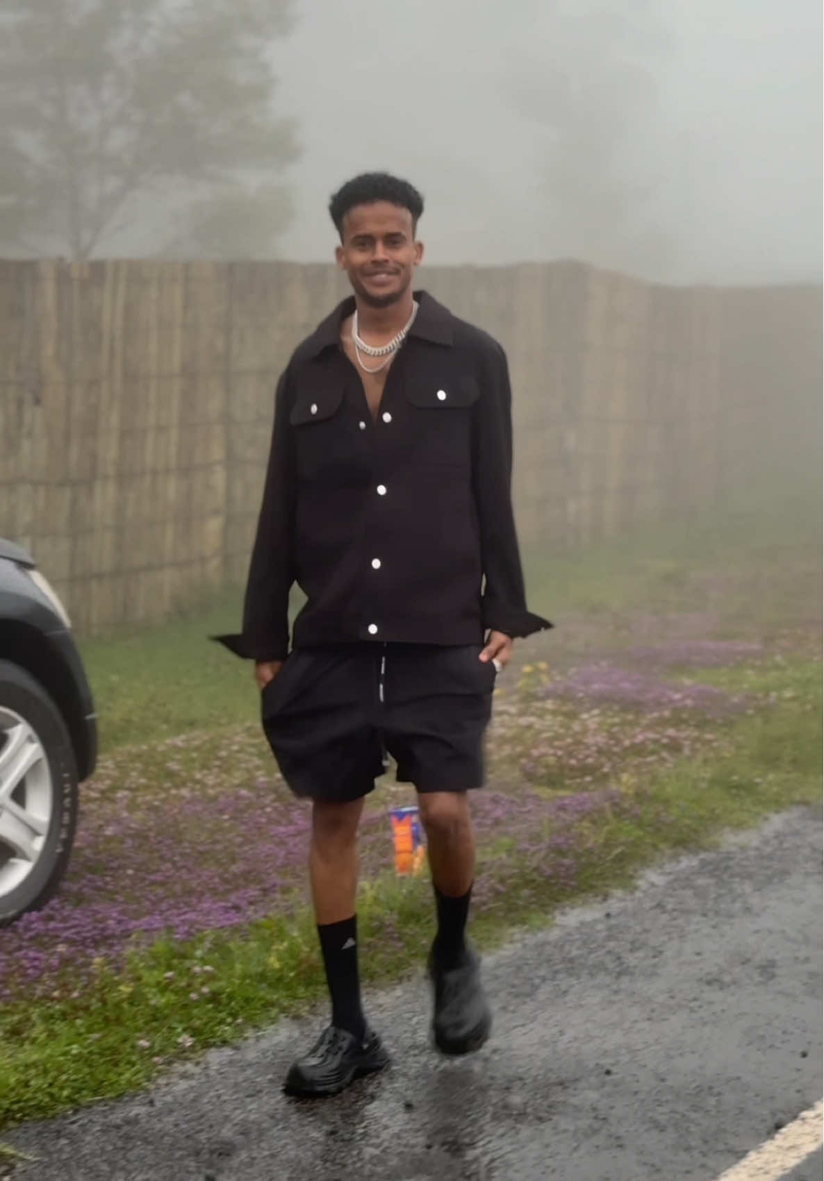 sanadkaan ma jirtaa gapar ku dheheso igu 2_Beeso.?? 💔😂#iam_kaatib #switzerland🇨🇭 #wll_faahim #foryoupage #fpy 