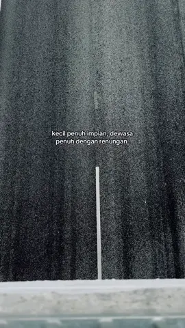 #quotes #foryoupage #fypage 