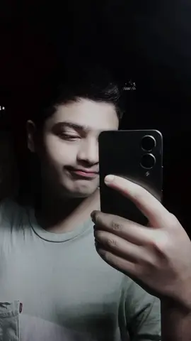 আমি শুধু তার গান গাইলাম.. 😌☺️ #tiktok #foryou #viral_videos #tpyyyyyyyyyyyyyyyyyyyyyyyyyyyyyyシ @Disha Moni @Ashiqur Rahman (Antor)