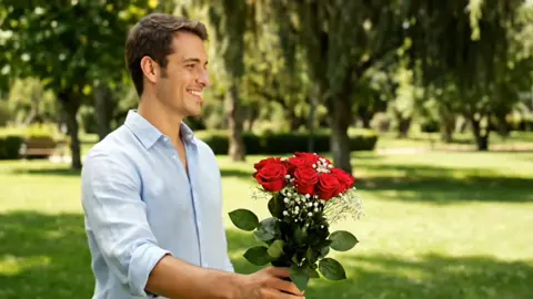 me dejaste marcado #ranchera #mariachi #desamor