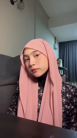 @COLORKEY LUMINOUS MY   #Colorkey #ColorkeyMY #COLORKEYsunscreencushion #colorkeycushionl#cushion