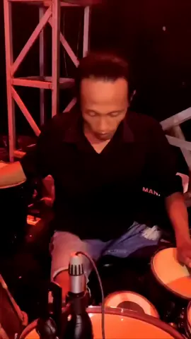 Wes podo gedene podo dewasane Njur ayo dipikirke Ben podo apike.... #apik #sintaarsinta  #fyppppppppppppppppppppppp #koplotiktok #trend 