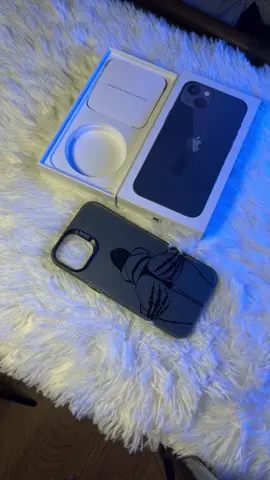obsessed with this phone case!!🥵🥶#fyp #phonecase #iphonecase #iphone13case 